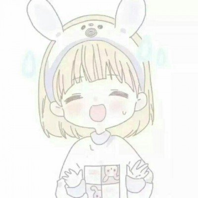 保定“扶车哥”：能帮一下就帮一下