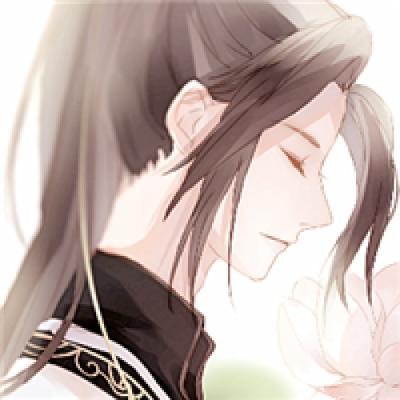 英国工程师3年2次飞武汉就医